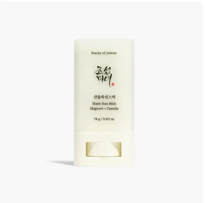 Beauty of Joseon Stick Sunscreen