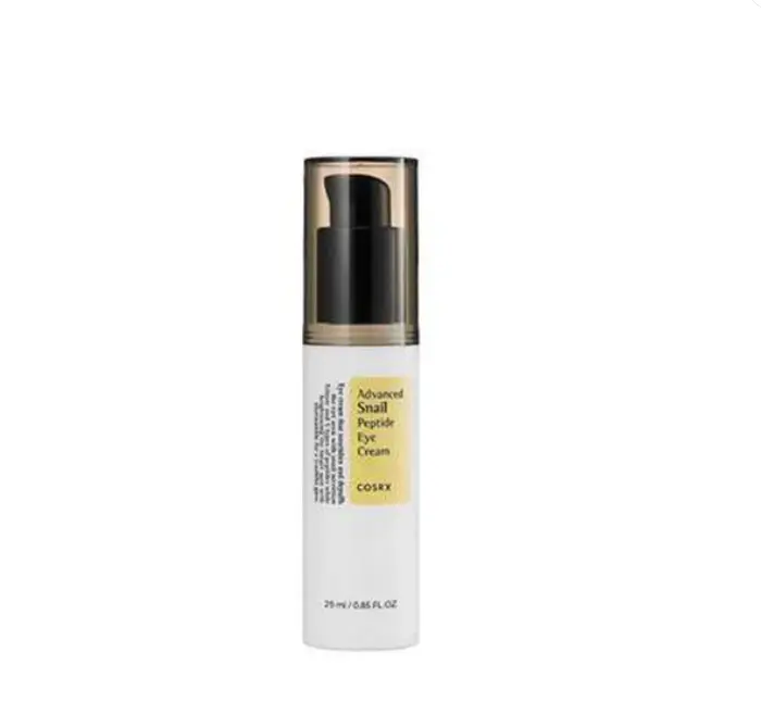 Cosrx Snail Eye Cream