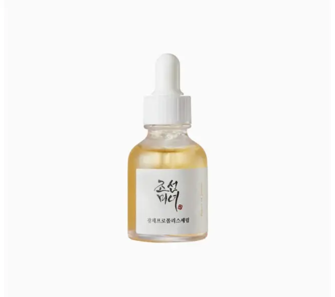 Beauty of Joseon Freshness Serum