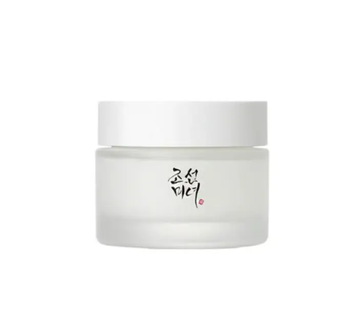 Dynasty Cream by Beauty of Joseon