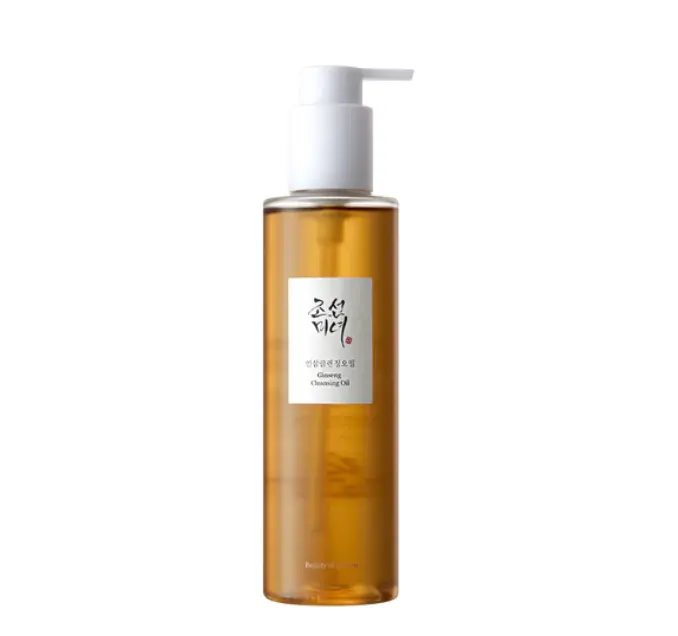 Beauty of Joseon Oil Cleanser