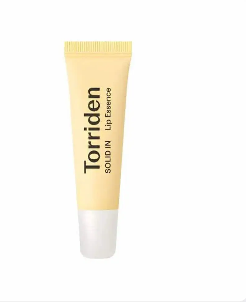 Essence Ceramide Lip Balm
