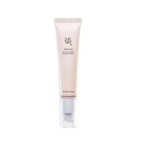 Eye serum from Beauty of Joseon