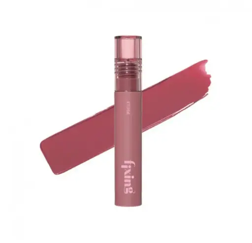 Edit House Lipstick (Woody Pink)
