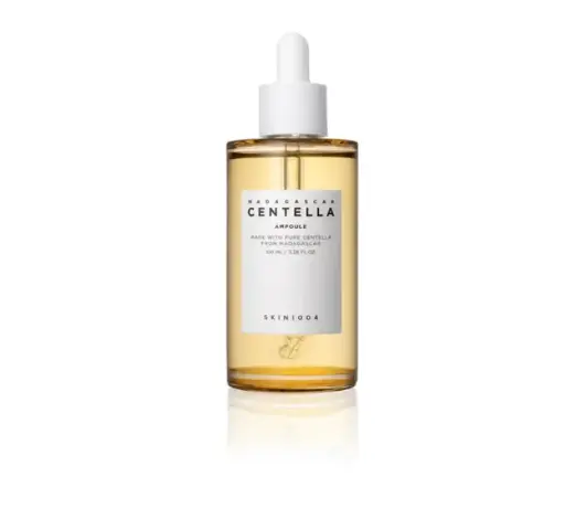 Skin 1004 Centella Ampoule 55 ml
