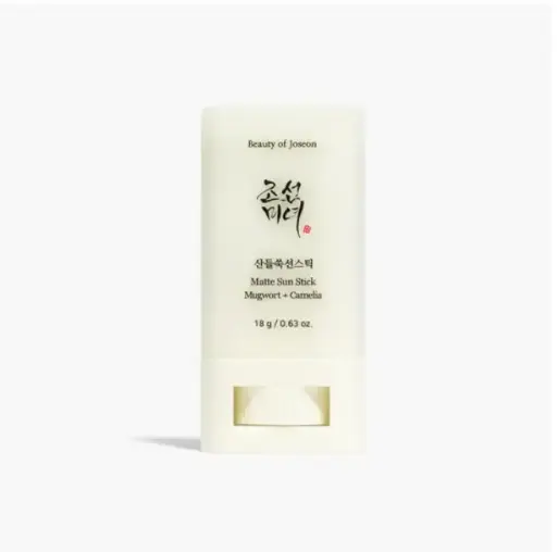 Beauty of Joseon Stick Sunscreen