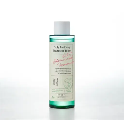A X I S-Y Toner
