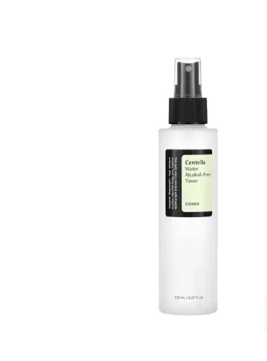 Snail toner
