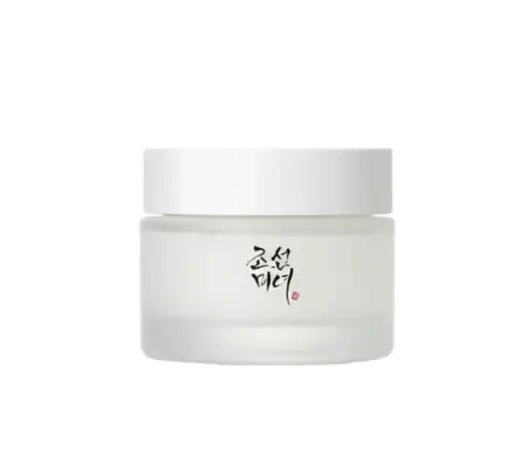 Dynasty Cream by Beauty of Joseon