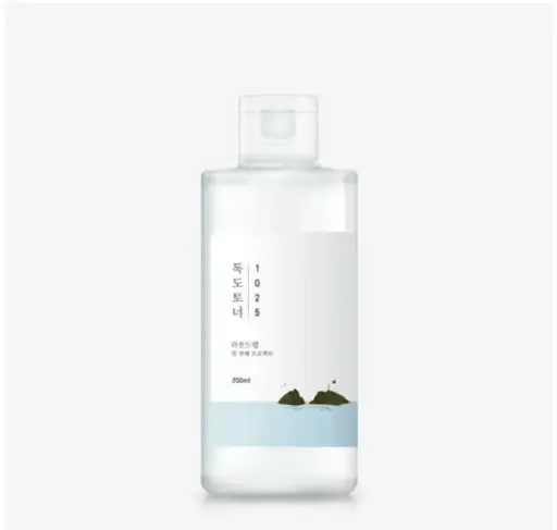 Round Lab Toner 200 ml