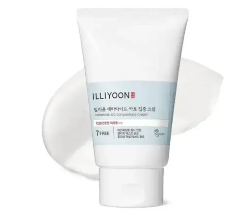 Ceramide Face Cream 200ml