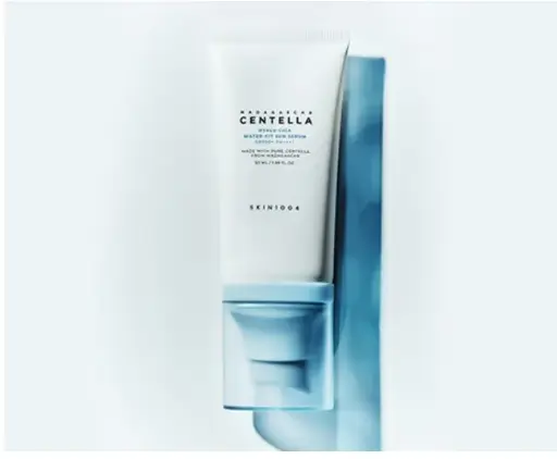 Sunscreen Centella by Skin 1004