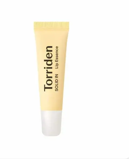Essence Ceramide Lip Balm