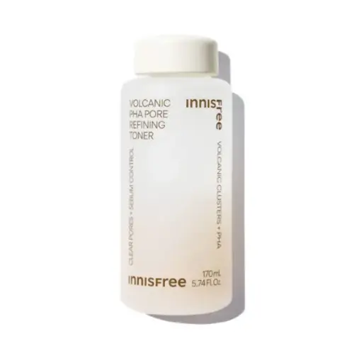 Jeju Volcanic Toner