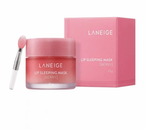 Laneige Lip Sleeping Mask